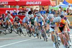 Lance Armstrong's Admission will change the racing world forever